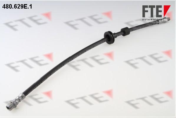 FTE 480.629E.1 - Flexible de frein cwaw.fr