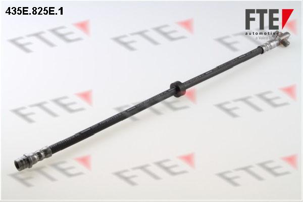 FTE 435E.825E.1 - Flexible de frein cwaw.fr