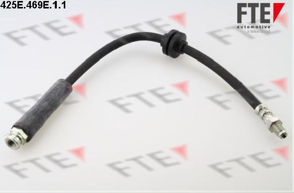 FTE 425E.469E.1.1 - Flexible de frein cwaw.fr