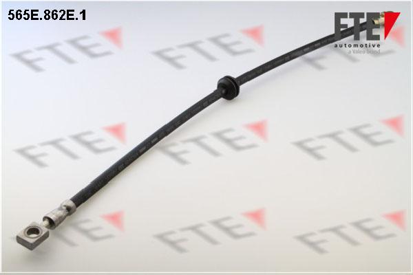 FTE 565E.862E.1 - Flexible de frein cwaw.fr