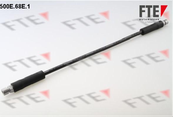 FTE 500E.68E.1 - Flexible de frein cwaw.fr