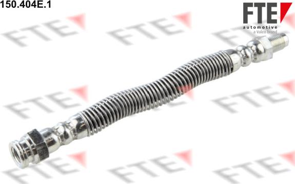 FTE 150.404E.1 - Flexible de frein cwaw.fr