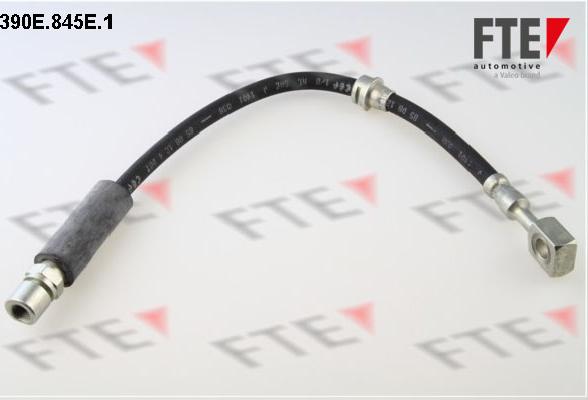 FTE 390E.845E.1 - Flexible de frein cwaw.fr