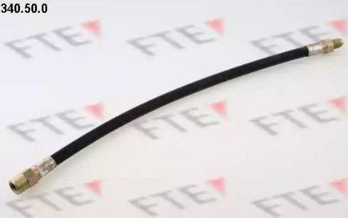 FTE 340.50.0 - Flexible de frein cwaw.fr