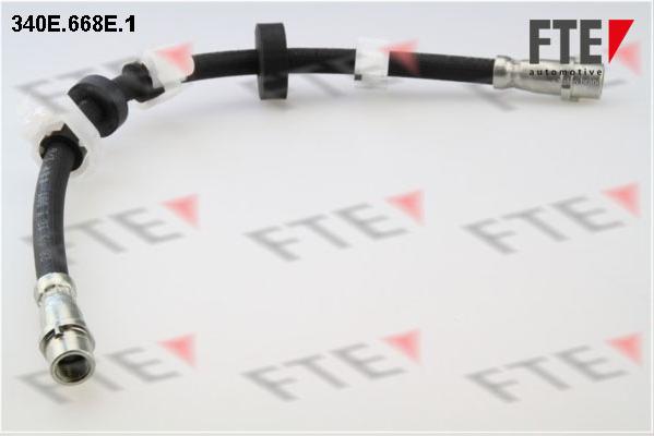 FTE 340E.668E.1 - Flexible de frein cwaw.fr