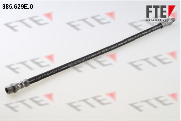 FTE 385.629E.0 - Flexible de frein cwaw.fr