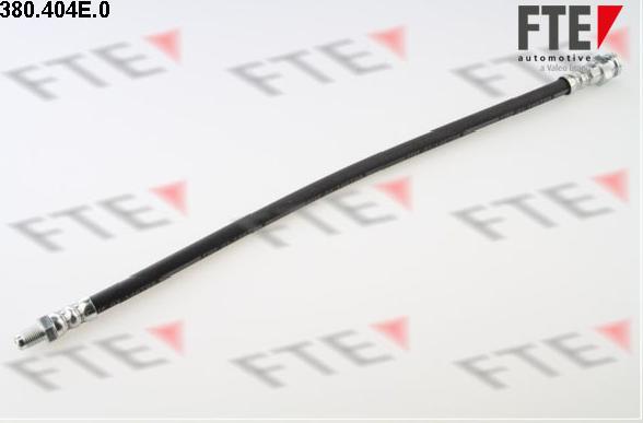 FTE 380.404E.0 - Flexible de frein cwaw.fr