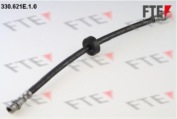 FTE 330.621E.1.0 - Flexible de frein cwaw.fr