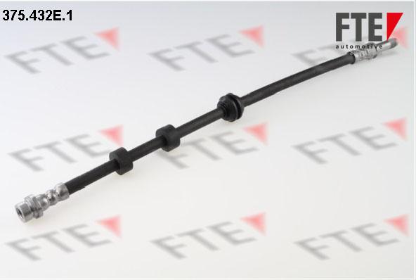 FTE 375.432E.1 - Flexible de frein cwaw.fr