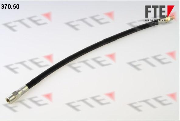 FTE 370.50 - Flexible de frein cwaw.fr