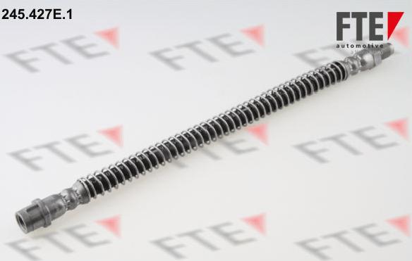 FTE 245.427E.1 - Flexible de frein cwaw.fr