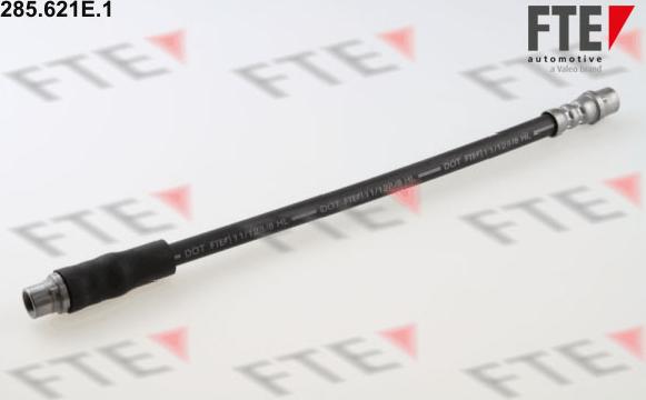 FTE 285.621E.1 - Flexible de frein cwaw.fr