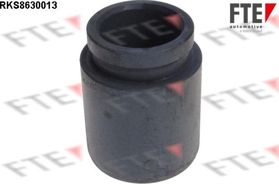 FTE RKS8630013 - Piston, étrier de frein cwaw.fr