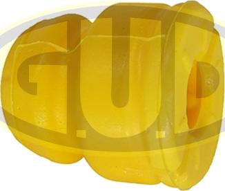 G.U.D. GRB001028 - Butée élastique, suspension cwaw.fr