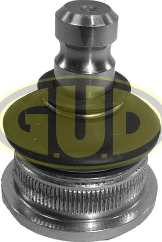 G.U.D. GSP401148 - Rotule de suspension cwaw.fr