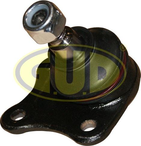 G.U.D. GSP401159 - Rotule de suspension cwaw.fr