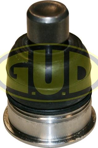 G.U.D. GSP401312 - Rotule de suspension cwaw.fr