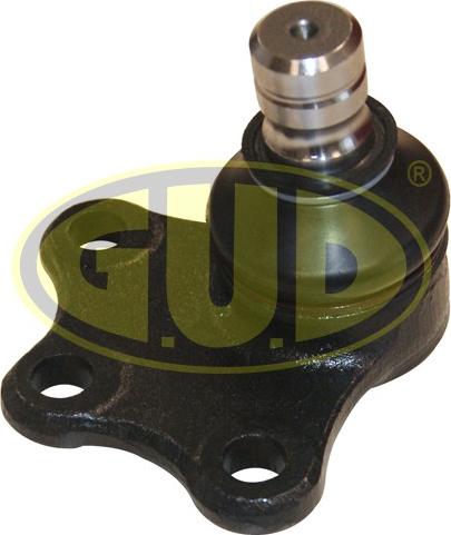 G.U.D. GSP401328 - Rotule de suspension cwaw.fr