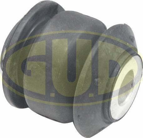 G.U.D. GSP601440 - Suspension, bras de liaison cwaw.fr