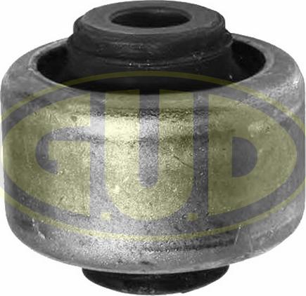 G.U.D. GSP601441 - Suspension, bras de liaison cwaw.fr