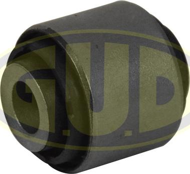 G.U.D. GSP601409 - Bras de liaison, suspension de roue cwaw.fr