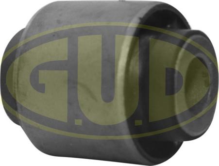 G.U.D. GSP601429 - Suspension, bras de liaison cwaw.fr