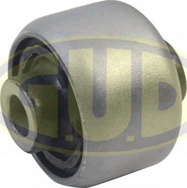 G.U.D. GSP601543 - Suspension, bras de liaison cwaw.fr