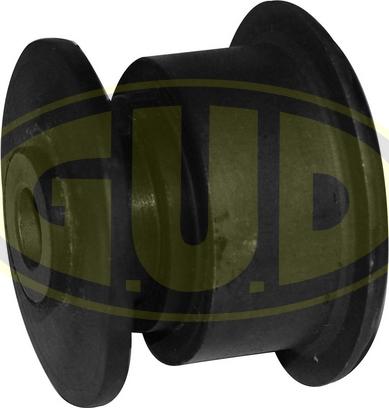 G.U.D. GSP601550 - Suspension, bras de liaison cwaw.fr