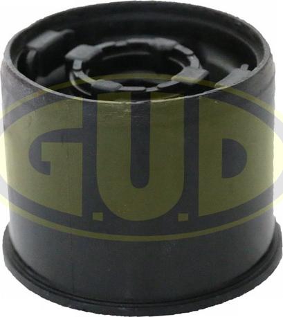 G.U.D. GSP601569 - Suspension, bras de liaison cwaw.fr