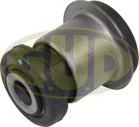 G.U.D. GSP601562 - Suspension, bras de liaison cwaw.fr