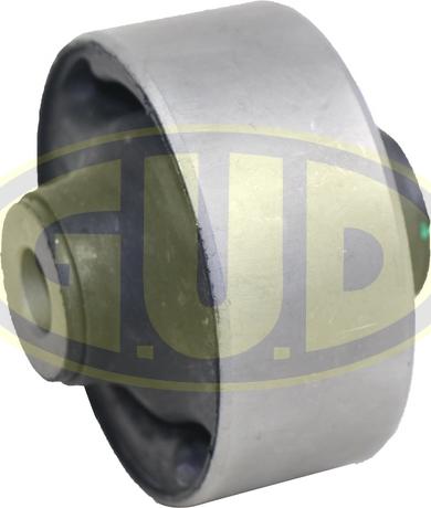 G.U.D. GSP601586 - Suspension, bras de liaison cwaw.fr