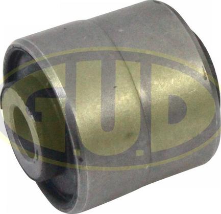 G.U.D. GSP601538 - Suspension, bras de liaison cwaw.fr