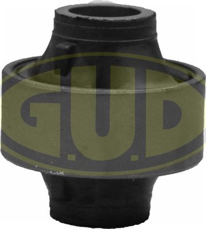 G.U.D. GSP601577 - Suspension, bras de liaison cwaw.fr