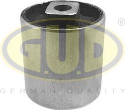 G.U.D. GSP601059 - Suspension, bras de liaison cwaw.fr