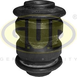 G.U.D. GSP601058 - Suspension, bras de liaison cwaw.fr