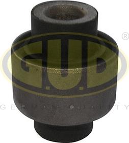 G.U.D. GSP601072 - Suspension, bras de liaison cwaw.fr