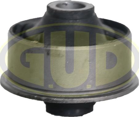 G.U.D. GSP601394 - Suspension, bras de liaison cwaw.fr