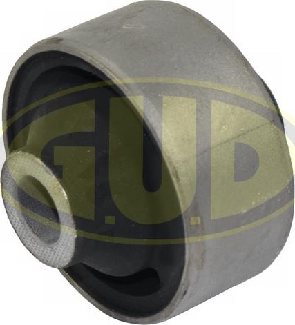 G.U.D. GSP601346 - Suspension, bras de liaison cwaw.fr