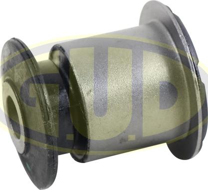 G.U.D. GSP601381 - Suspension, bras de liaison cwaw.fr