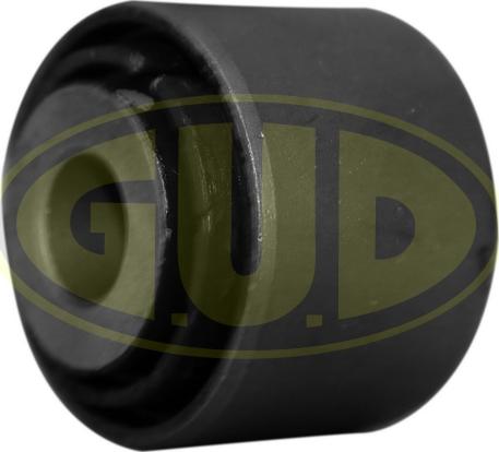 G.U.D. GSP601383 - Suspension, bras de liaison cwaw.fr