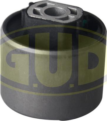 G.U.D. GSP601339 - Suspension, bras de liaison cwaw.fr