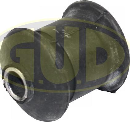 G.U.D. GSP601334 - Suspension, bras de liaison cwaw.fr