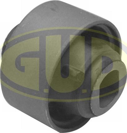 G.U.D. GSP601324 - Suspension, bras de liaison cwaw.fr