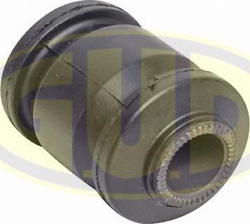 G.U.D. GSP601275 - Suspension, bras de liaison cwaw.fr