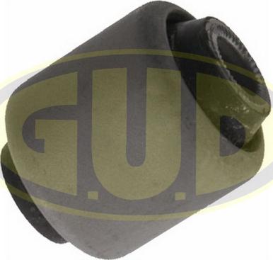 G.U.D. GSP601748 - Suspension, bras de liaison cwaw.fr