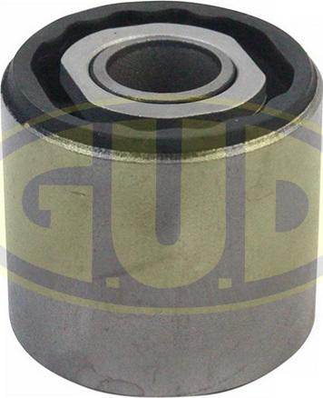 G.U.D. GSP601720 - Suspension, bras de liaison cwaw.fr