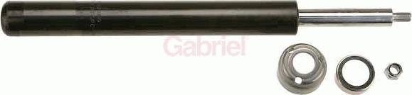 Gabriel 44485 - Amortisseur cwaw.fr