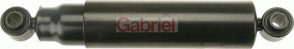 Gabriel 4403 - Amortisseur cwaw.fr