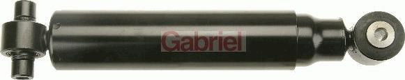 Gabriel 4416 - Amortisseur cwaw.fr