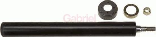 Gabriel 44751 - Amortisseur cwaw.fr